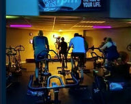 Screen Shot 2022-02-10 at 12.30.16 AM.png