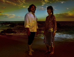 _IGP8417-ED-3