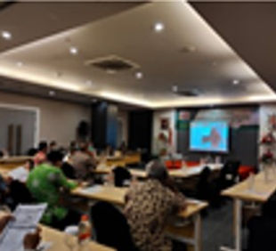 P1020176.jpg