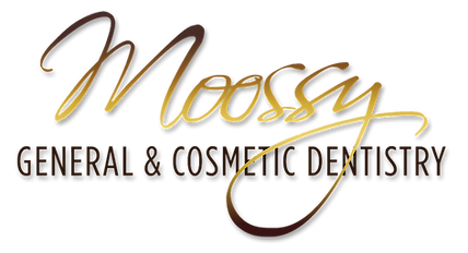 Moossy General & Cosmetic Dentistry