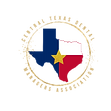 Central Texas Dental Managers Association Logo for Shirt.png