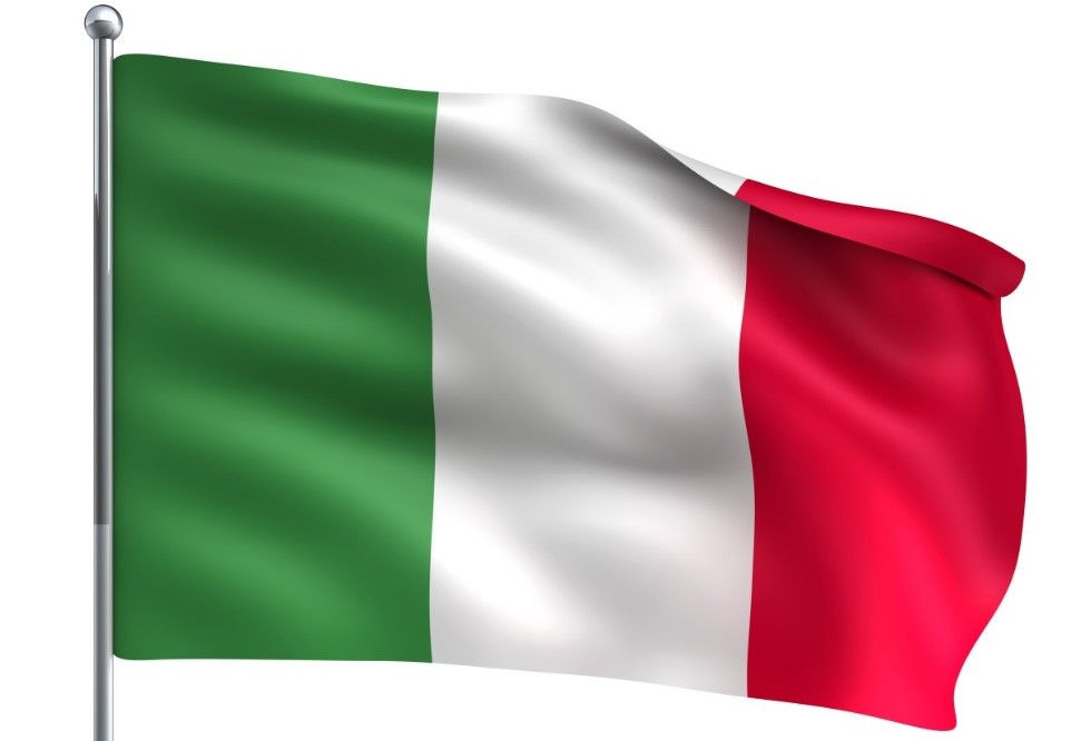 Italienisch lernen für Fortgeschrittene