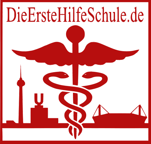 Erste-Hilfe-Kurs                                Was erwartet Sie?                           Erste Hilfe Kurs Details