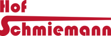 Logo Hof Schmiemann png.png