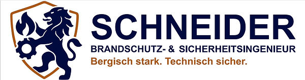 Olli Schneider Logo neu.jpeg