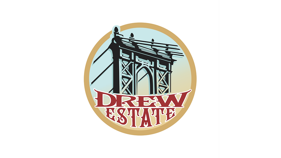 Drew Estate