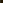 bzhiie4jn.gif