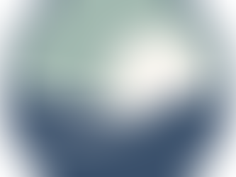 Ketamine therapy in Fargo ND - what you need to know