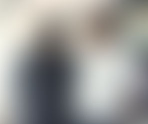 Pasupathy @Megamedia for Oozham!