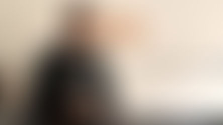 Zacharia Pothen Jeevichirippundu!