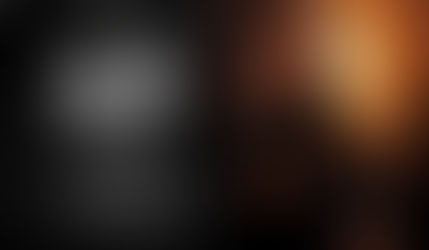 Release on September 09, 2016... All The Best Oozham!