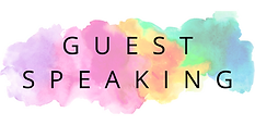 Guest Speaking.png