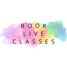 Book Live Classes.png