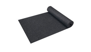 Nattes protection BEKA