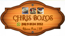 Clientes Amigos Especiais