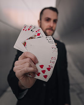Cards.jpeg