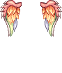 rainbowarchwing.gif