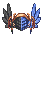 ³²_evolvevalkhelm.gif