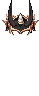 ³²_blackdragonhelm.gif