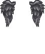 ³²_blackarchwing.gif