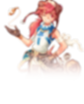 pngflow.com (2).png