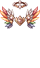 rainbowseraphwing.gif