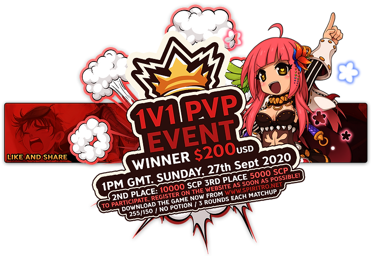 1v1pvpeventnew.png