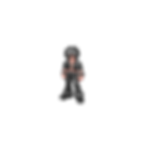 charsim (3).png