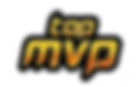 TOP1MVP (2).png