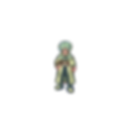 charsim (2).png