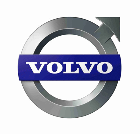 Volvoold.gif