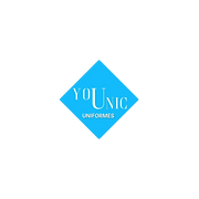 Logo de YoUnic Uniformes