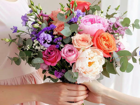 Is BouquetCyprus Open Every Day? Flower Delivery in Cyprus 7 Days a Week