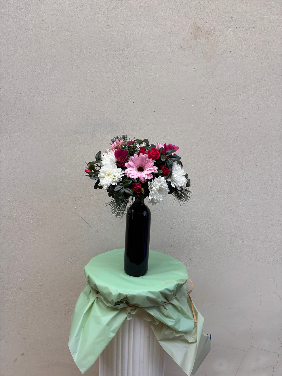 Unique Gift in Nicosia