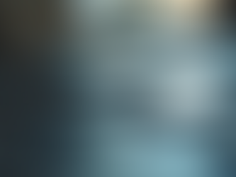 Revitalize Your Setup with the 6.6ft/2m 80Gbps USB 4 Cable from Silkland