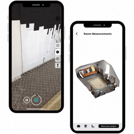 Website_Garage Layout & Measurements_Still Graphic.gif