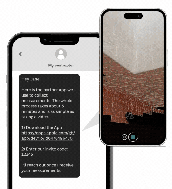 Invite Message_Bathroom_GIF.gif