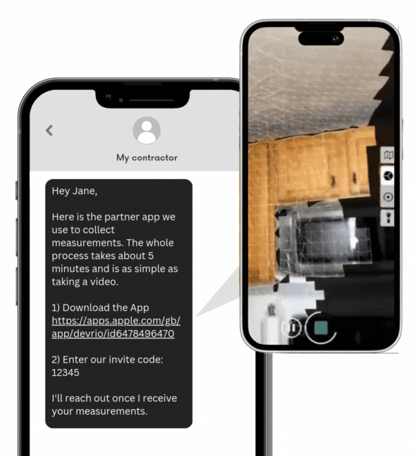 Invite Message_Kitchen_GIF.gif