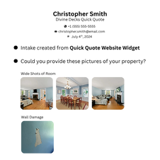BILLING (15).png