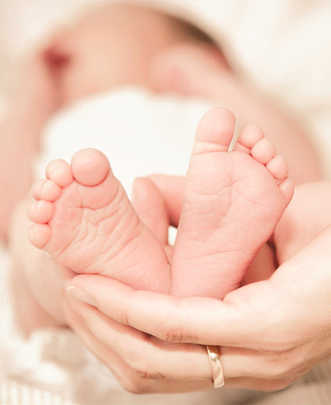 Newborn _edited.jpg