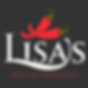 Lisa's Mexican Restaurant Logo