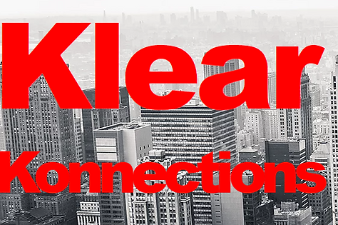 Klear Konnections.png