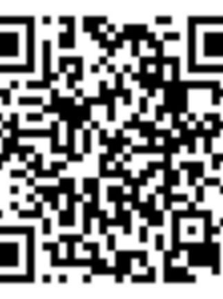 Dentally Online Booking QR Code June 2026.jpg