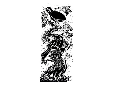 Screenshot 2025-10-08 at 04.13.31.png