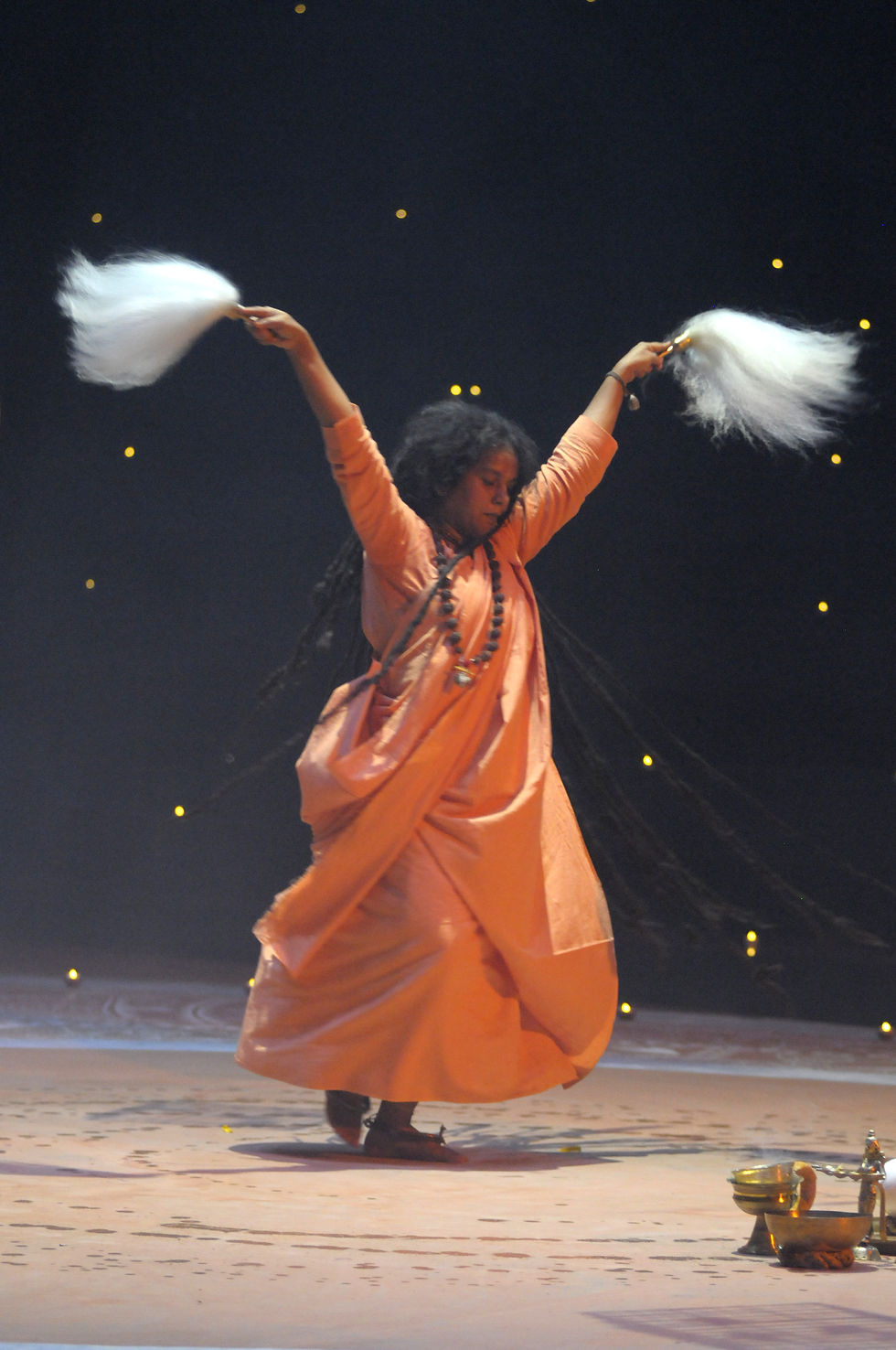 Music Beyond Borders 26