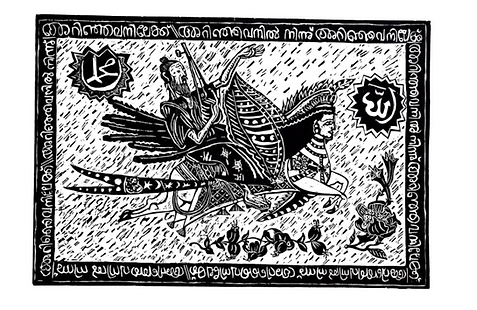 Screenshot 2025-10-08 at 04.42.55.png