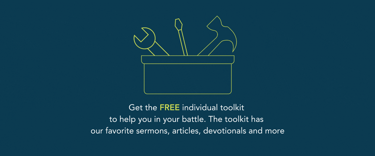 toolbox.gif