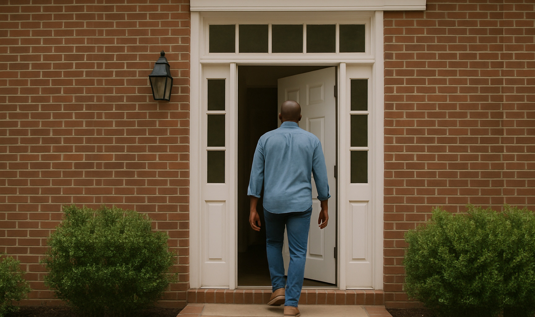 Restoration House Hope For Addiction restoration-house-hope-for-addiction