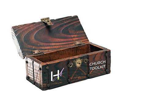 church_toolkit2.png