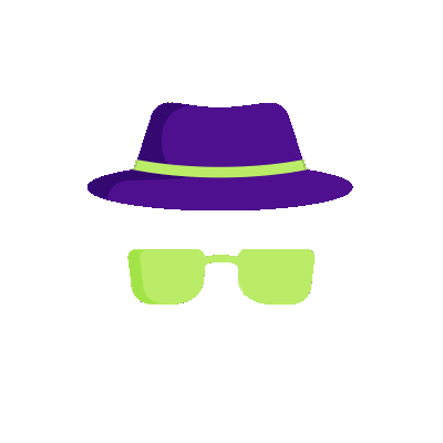 1076-ska-music-flat.gif
